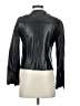 Leshop Black Jacket Size S - photo 2