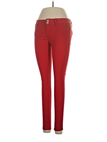 VIP Jeans Casual Pants (view 1)