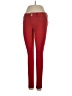 VIP Jeans Red Casual Pants Size 5 - 6 - photo 1