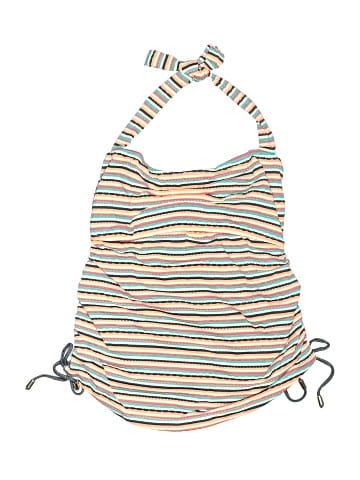 Pez D'or Barcelona Swimsuit Top (view 1)