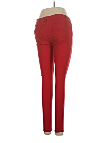 VIP Jeans Casual Pants (view 2)