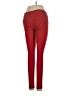VIP Jeans Red Casual Pants Size 5 - 6 - photo 2