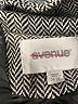 Avenue Gray Coat Size 26 - 28 Plus - photo 6