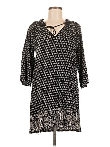 Roxy Casual Dress (view 1)