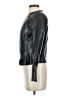 Leshop Black Jacket Size S - photo 5
