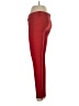 VIP Jeans Red Casual Pants Size 5 - 6 - photo 5
