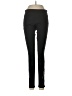 Nike Black Active Pants Size M - photo 1