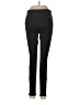 Nike Black Active Pants Size M - photo 2