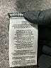BCBGeneration 100% Polyester Black Cocktail Dress Size M - photo 8