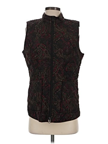 J.Jill Vest (view 1)