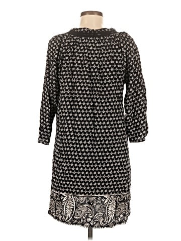 Roxy Casual Dress (view 2)