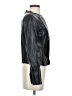Leshop Black Jacket Size S - photo 4