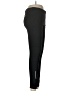 Nike Black Active Pants Size M - photo 4