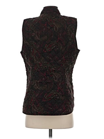 J.Jill Vest (view 2)