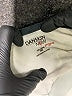 Danskin Now Green Sleeveless Top Size XL - photo 7