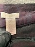 Chico's Black Jacket Size Lg (2) - photo 6