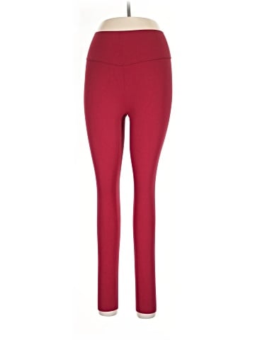 VSX Sport Active Pants (view 1)