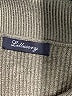 Lillusory Green Pullover Sweater Size XL (estimated) - photo 7
