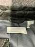Liz Claiborne Black Jacket Size XL - photo 6
