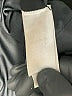 Liz Claiborne Black Jacket Size XL - photo 7
