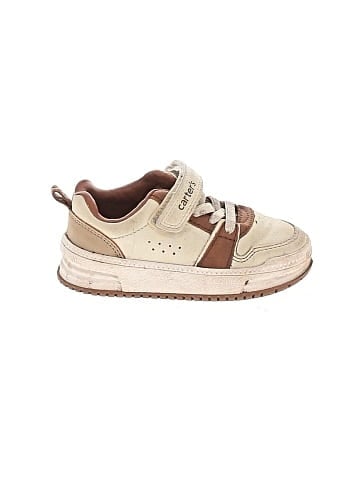 Carter's Sneakers (view 1)