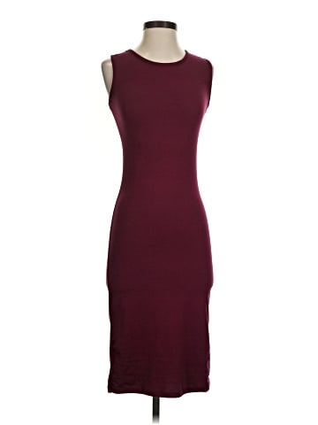 Capella Apparel Casual Dress (view 1)
