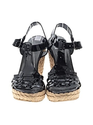 Stuart Weitzman Sandals (view 2)