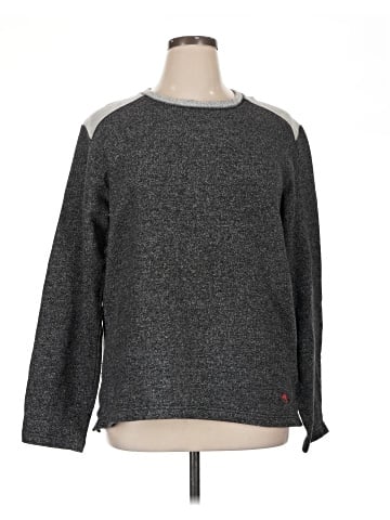 Tommy Bahama Pullover Sweater (view 1)