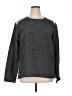 Tommy Bahama Gray Pullover Sweater Size XL - photo 1
