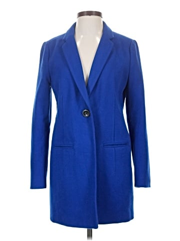 Old Navy Coat (view 1)