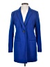Old Navy Blue Coat Size XS - photo 1