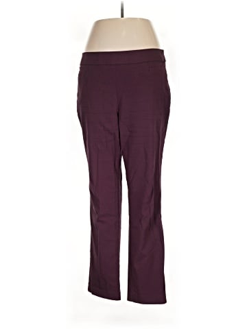 Liz Claiborne Dress Pants (view 1)