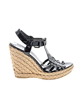 Stuart Weitzman Sandals