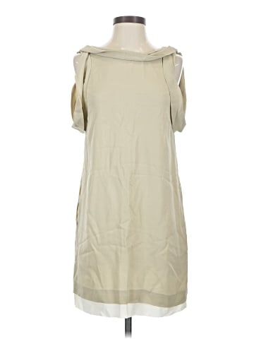 3.1 Phillip Lim Sleeveless Top (view 1)