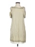 3.1 Phillip Lim Ivory Sleeveless Top Size 2 - photo 1