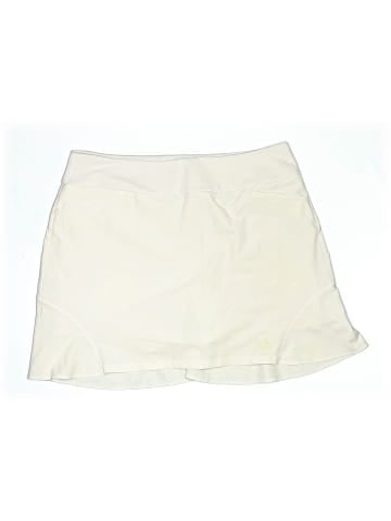 Adidas Casual Skirt (view 1)