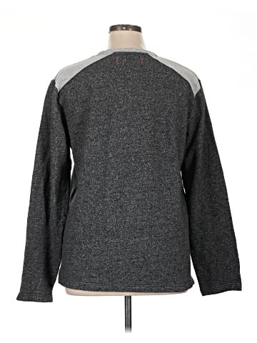 Tommy Bahama Pullover Sweater (view 2)