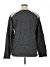 Tommy Bahama Gray Pullover Sweater Size XL - photo 2