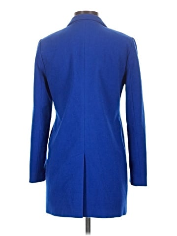 Old Navy Coat (view 2)