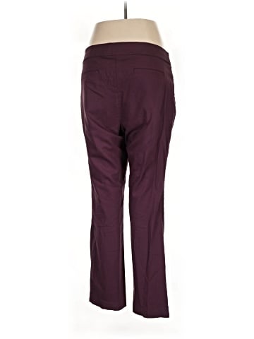 Liz Claiborne Dress Pants (view 2)