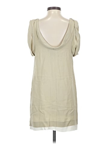 3.1 Phillip Lim Sleeveless Top (view 2)