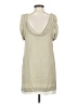3.1 Phillip Lim Ivory Sleeveless Top Size 2 - photo 2