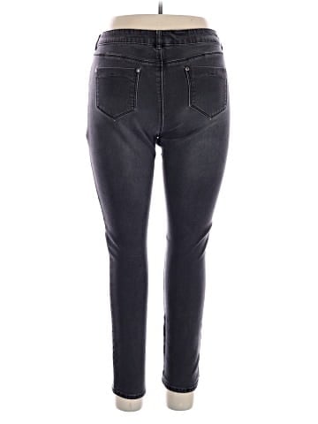 Buffalo Jeans (view 2)