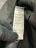 Unbranded Solid Black Track Pants Size L - photo 7
