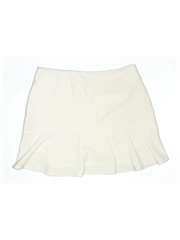 Adidas Casual Skirt (view 2)