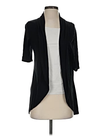 Premise Studio Cardigan (view 1)