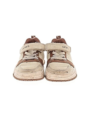 Carter's Sneakers (view 2)