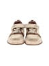 Carter's 100% Leather Tan Sneakers Size 6 (kids) - photo 2
