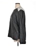 Tommy Bahama Gray Pullover Sweater Size XL - photo 5