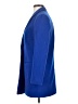 Old Navy Blue Coat Size XS - photo 5